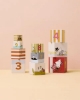 Slika Kocke Moomin - Kid's Concept