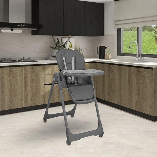 Slika Hranilica MILK BEBESTARS 