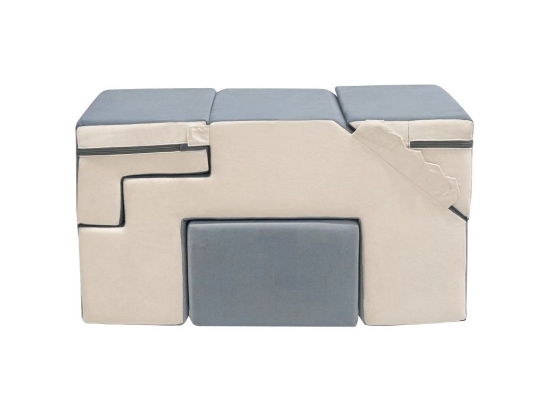 Slika Multifunkcionalno igralište od pjene