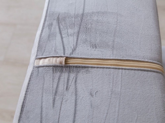 Slika Multifunkcionalno igralište od pjene