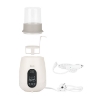 Slika NutriSmart+ 5u1 pametni grijač i sterilizator bočica i hrane za bebe - Mineral Beige BabyMoov 