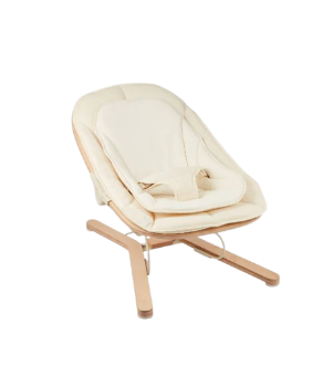 Slika Ležaljka Swoon Flow BabyMoov 