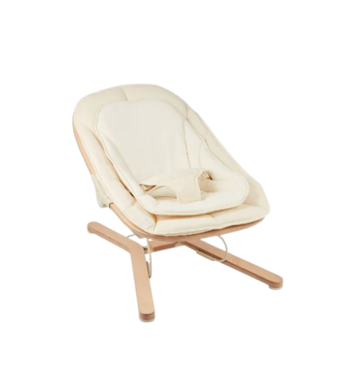 Slika Ležaljka Swoon Flow BabyMoov 