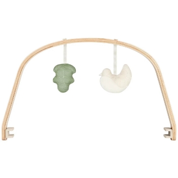 Slika Luk s igračkama za ležaljku Swoon Flow BabyMoov 