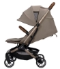 Slika Kolica Oxford Cabin - Oak Truffle Maxi-Cosi