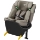 Autosjedalica Emerald 360 S, Grupa 0+, 1, 2, 3 (0-36 kg) (40-150 cm) - Tonal Truffle Maxi-Cosi 