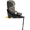 Slika Autosjedalica Emerald 360 S, Grupa 0+, 1, 2, 3 (0-36 kg) (40-150 cm) - Tonal Truffle Maxi-Cosi 