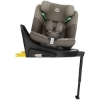 Slika Autosjedalica Emerald 360 S, Grupa 0+, 1, 2, 3 (0-36 kg) (40-150 cm) - Tonal Truffle Maxi-Cosi 