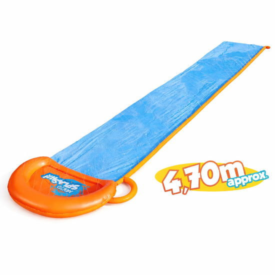 Slika Vodeni tobogan - Molto