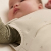 Slika Pouch Vreća za spavanje za bebe - Cashmere/ Cross (TOG 1.0) - Snuz