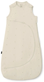 Slika Pouch Vreća za spavanje za bebe - Cashmere/ Cross (TOG 1.0) - Snuz