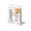Slika Tetra pelene Muslin Safari, mint BabyOno 