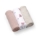 Tetra pelene Muslin Medo, roza BabyOno 