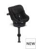 Slika Autosjedalica i-Spin 360 Compact, Grupa 0+, 1 (0-18 kg) (40-105 cm) - Raven Joie 