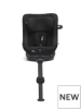 Slika Autosjedalica i-Spin 360 Compact, Grupa 0+, 1 (0-18 kg) (40-105 cm) - Raven Joie 