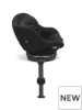 Slika Autosjedalica i-Spin 360 Compact, Grupa 0+, 1 (0-18 kg) (40-105 cm) - Raven Joie 