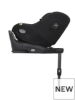 Slika Autosjedalica i-Spin 360 Compact, Grupa 0+, 1 (0-18 kg) (40-105 cm) - Raven Joie 