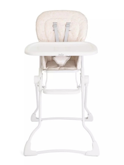 Slika Hranilica Mimzy Micro - Fleck Joie 