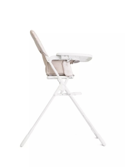 Slika Hranilica Mimzy Micro - Fleck Joie 