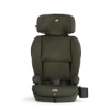 Slika Joie autosjedalica i-Irvana Max, Grupa 1, 2, 3 (9-36 kg) (76-150 cm) - Fern Mesh