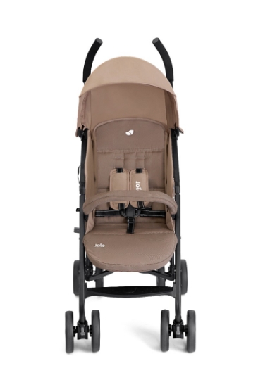 Slika Kišobran kolica Nitro LX - Toffee Joie 