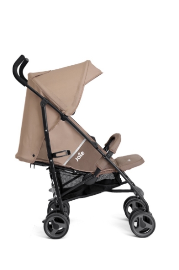 Slika Kišobran kolica Nitro LX - Toffee Joie 