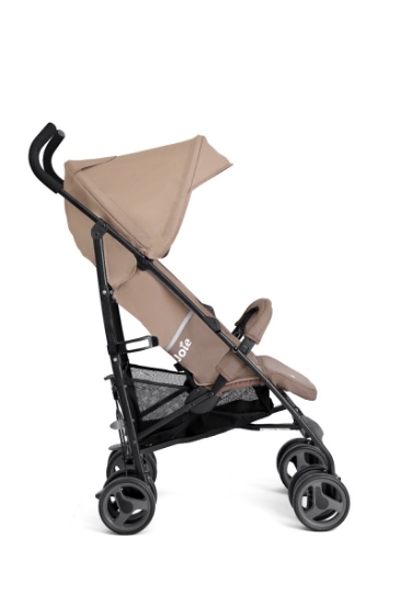 Slika Kišobran kolica Nitro LX - Toffee Joie 