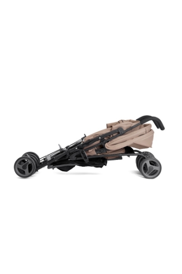 Slika Kišobran kolica Nitro LX - Toffee Joie 