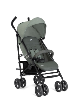 Slika Joie Kišobran kolica Nitro LX - Celeste