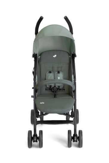 Slika Joie Kišobran kolica Nitro LX - Celeste