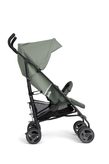 Slika Joie Kišobran kolica Nitro LX - Celeste