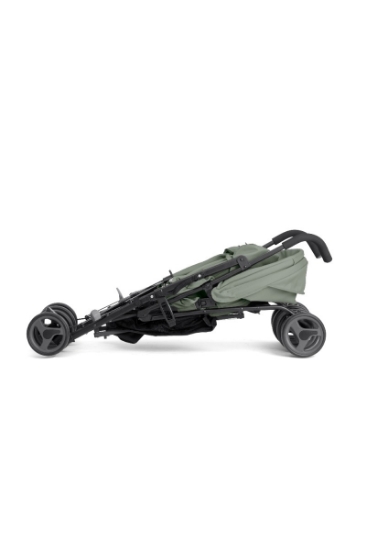 Slika Joie Kišobran kolica Nitro LX - Celeste