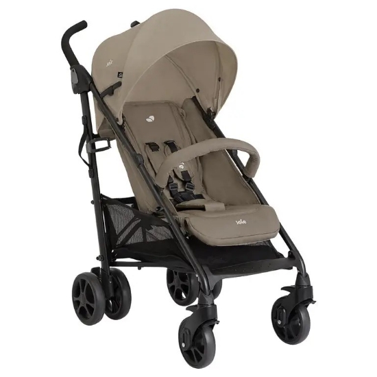 Slika Kišobran kolica Brisk LX - Beach Joie 