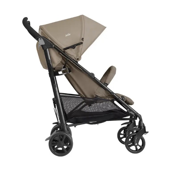 Slika Kišobran kolica Brisk LX - Beach Joie 