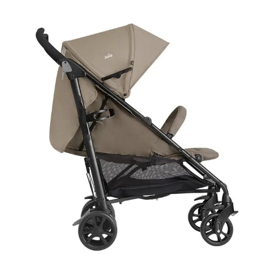 Slika Kišobran kolica Brisk LX - Beach Joie 