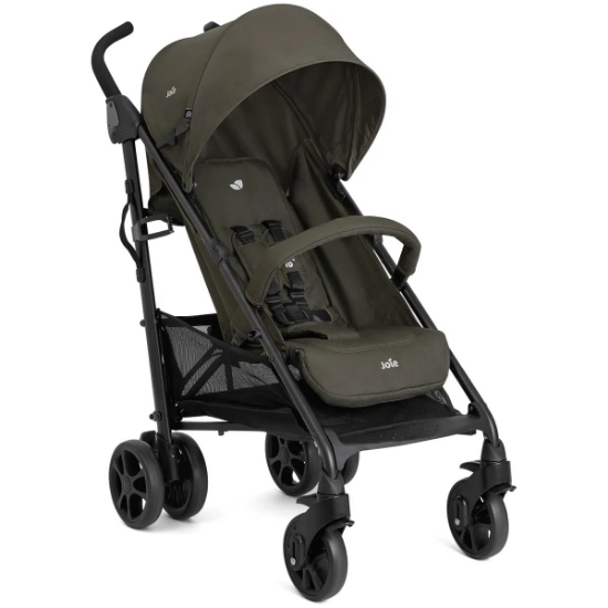 Slika Kišobran kolica Brisk LX - Sage Joie 