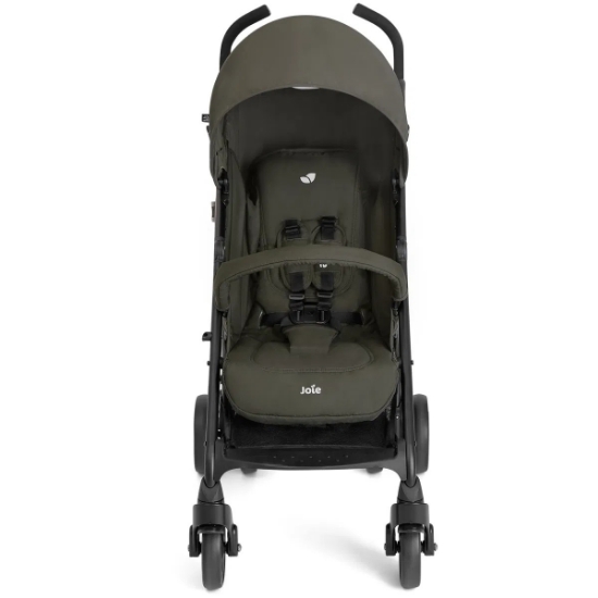 Slika Kišobran kolica Brisk LX - Sage Joie 