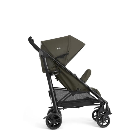 Slika Kišobran kolica Brisk LX - Sage Joie 