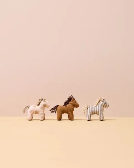 Slika Štala s konjima - Kid's Concept