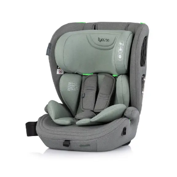 Slika Autosjedalica 76-150cm Tycoon Basil Chipolino 