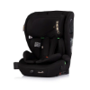 Slika Autosjedalica 76-150cm Tycoon Iso Blackberry Chipolino 