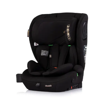 Slika Autosjedalica 76-150cm Tycoon Iso Blackberry Chipolino 