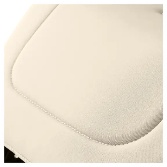 Slika Kolica Travel N Care Plus Vanilla - Hauck