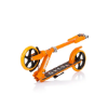 Slika Romobil Omega orange Chipolino 