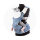 Nosiljka Hip Star FLY Sky Chipolino 