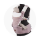 Nosiljka Hip Star rose water Chipolino 