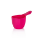 Čaša za kupanje Little Fish - Pink Chipolino 