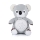 Igračka s projektorom i glazbom Koala Chipolino 