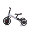 Slika Tricikl / balance bike 2u1 Smarty Grey Chipolino 