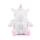 Igračka s projektorom i glazbom Unicorn Chipolino 